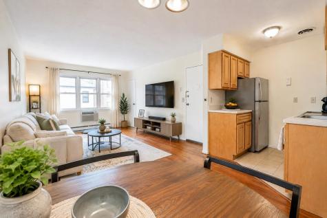 412 68th Street Guttenberg NJ 07093