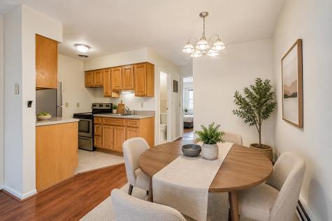 412 68th Street Guttenberg NJ 07093