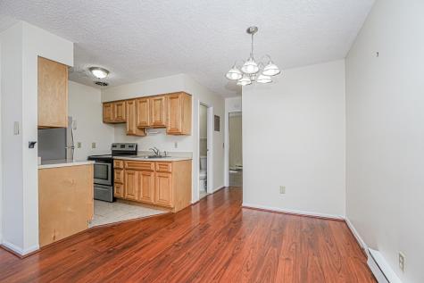 412 68th Street Guttenberg NJ 07093