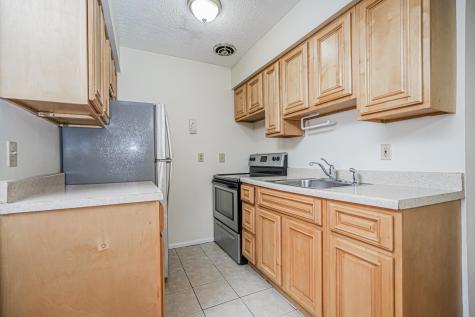 412 68th Street Guttenberg NJ 07093