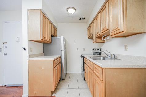 412 68th Street Guttenberg NJ 07093