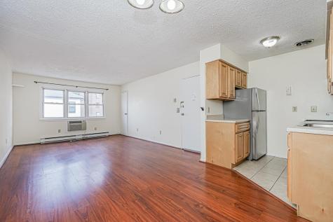 412 68th Street Guttenberg NJ 07093