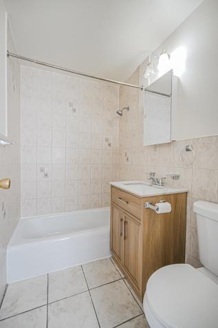 412 68th Street Guttenberg NJ 07093