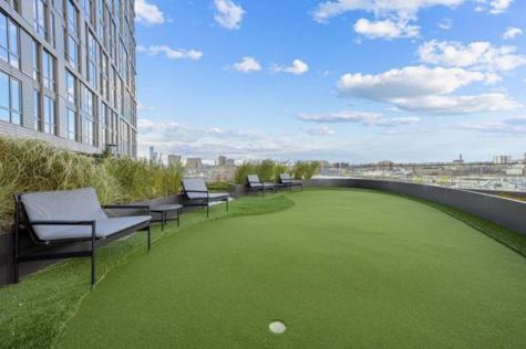 75 Park Lane South Jersey City NJ 07310
