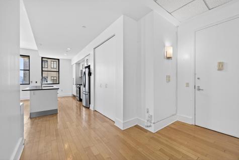 4 Beacon Way Jersey City NJ 07304