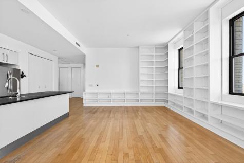 4 Beacon Way Jersey City NJ 07304