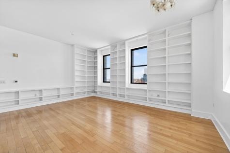 4 Beacon Way Jersey City NJ 07304