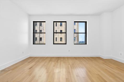 4 Beacon Way Jersey City NJ 07304