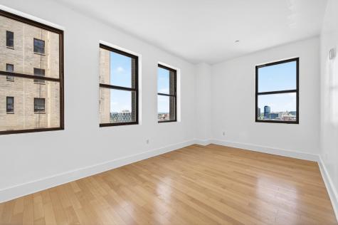 4 Beacon Way Jersey City NJ 07304