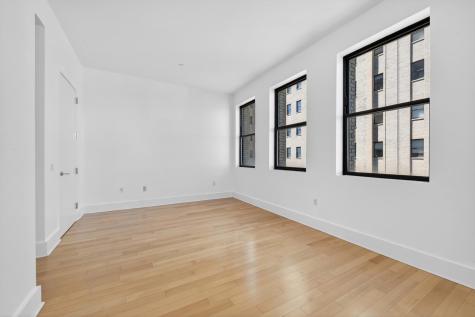 4 Beacon Way Jersey City NJ 07304