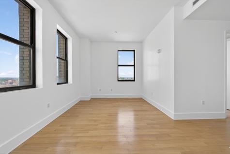 4 Beacon Way Jersey City NJ 07304