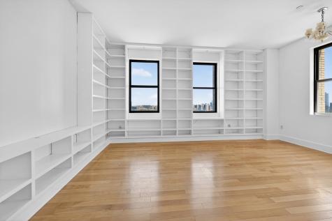 4 Beacon Way Jersey City NJ 07304