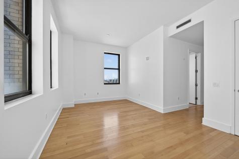 4 Beacon Way Jersey City NJ 07304
