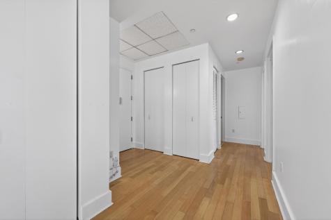 4 Beacon Way Jersey City NJ 07304
