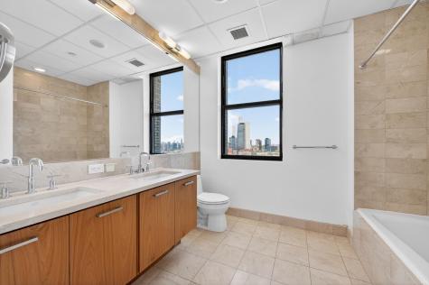 4 Beacon Way Jersey City NJ 07304