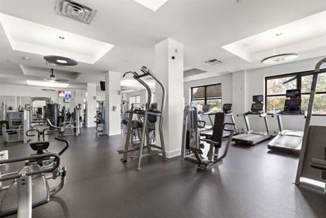 4 Beacon Way Jersey City NJ 07304