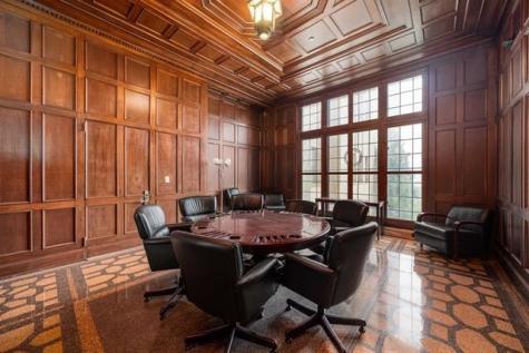 4 Beacon Way Jersey City NJ 07304