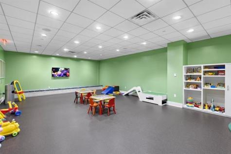 4 Beacon Way Jersey City NJ 07304
