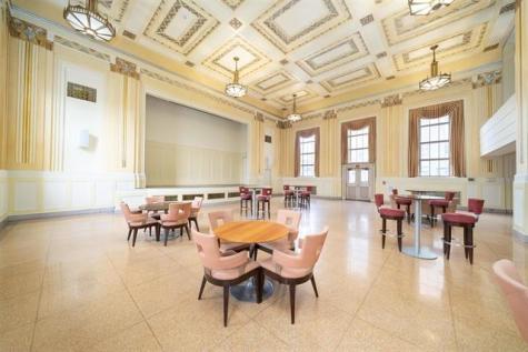 4 Beacon Way Jersey City NJ 07304