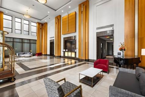 4 Beacon Way Jersey City NJ 07304