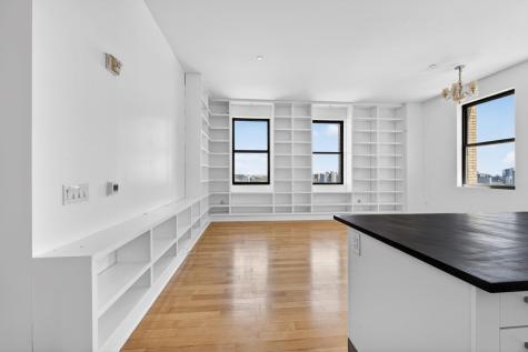 4 Beacon Way Jersey City NJ 07304