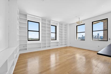 4 Beacon Way Jersey City NJ 07304