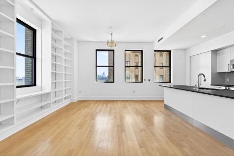 4 Beacon Way Jersey City NJ 07304