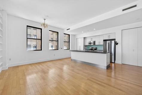 4 Beacon Way Jersey City NJ 07304