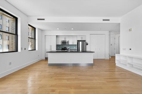 4 Beacon Way Jersey City NJ 07304