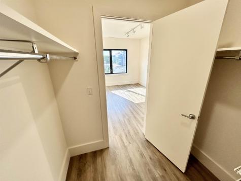 391 Palisade Avenue Jersey City NJ 07307