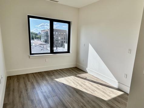 391 Palisade Avenue Jersey City NJ 07307