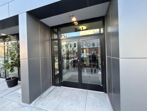 391 Palisade Avenue Jersey City NJ 07307