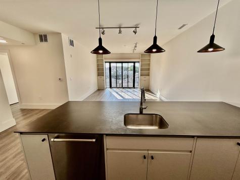 391 Palisade Avenue Jersey City NJ 07307