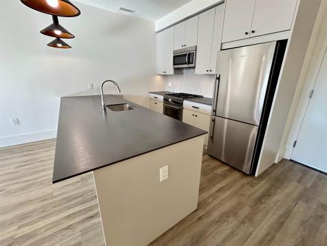 391 Palisade Avenue Jersey City NJ 07307