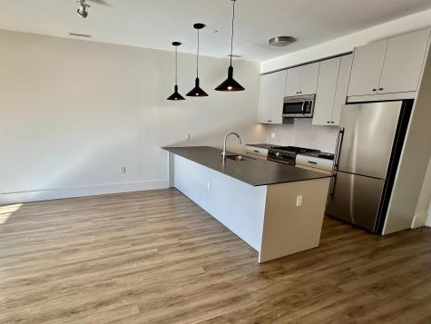 391 Palisade Avenue Jersey City NJ 07307