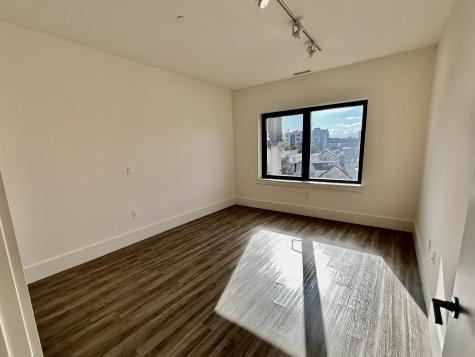 391 Palisade Avenue Jersey City NJ 07307