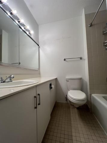 7002 Boulevard East Guttenberg NJ 07093