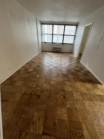 7002 Boulevard East Guttenberg NJ 07093