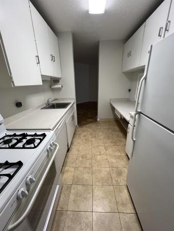 7002 Boulevard East Guttenberg NJ 07093