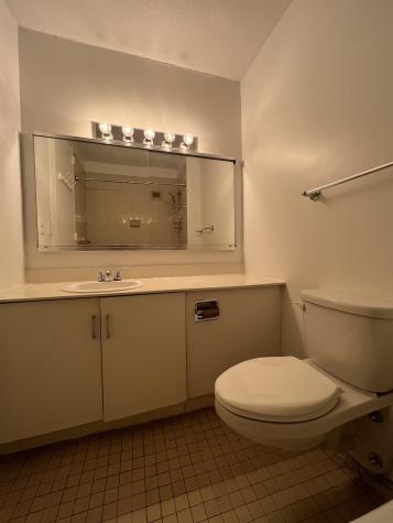 7002 Boulevard East Guttenberg NJ 07093