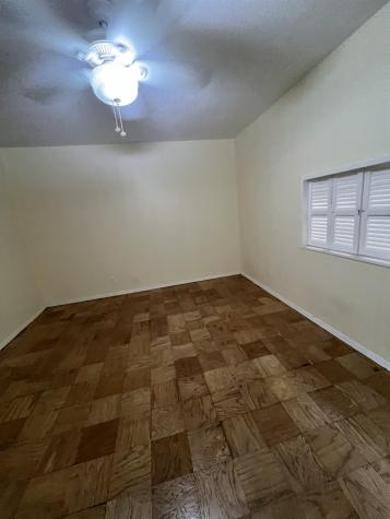 7002 Boulevard East Guttenberg NJ 07093