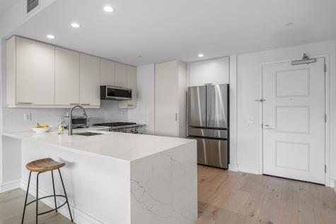 8100 River Road North Bergen NJ 07047
