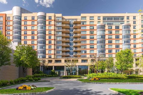 8100 River Road North Bergen NJ 07047