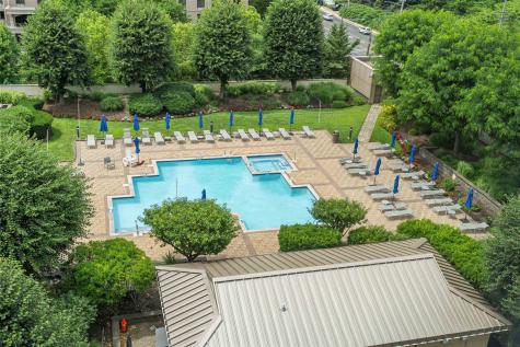 8100 River Road North Bergen NJ 07047