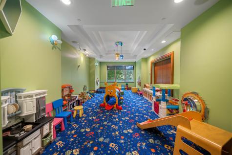 8100 River Road North Bergen NJ 07047