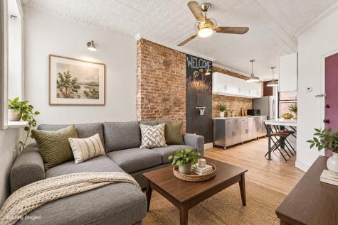 224 Jefferson Street Hoboken NJ 07030