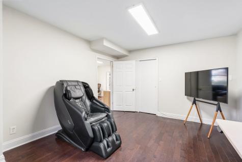 6040 Boulevard East West New York NJ 07093