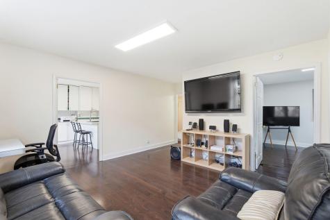 6040 Boulevard East West New York NJ 07093