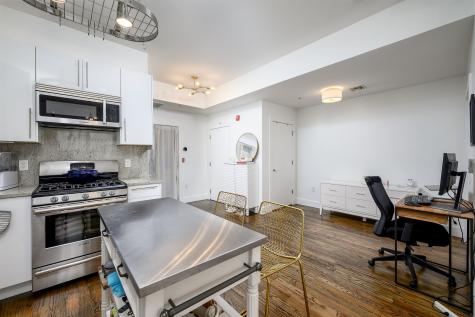 349 3rd Street Jersey City NJ 07302
