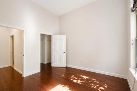 15 Warren Street Jersey City NJ 07302